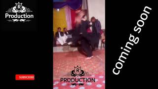 Mojhra Rawalpindi Mahik Malik Mojrha Besf Song Paow Ma Terihi Hai Chamik Hai