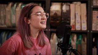 Download lagu mxmtoon - feelings are fatal - 11/14/2019 - Paste Studio NYC - New York, NY