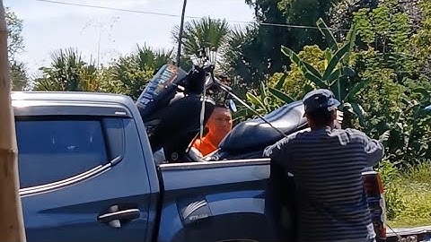 SIMPLENG PROBLEMA GUMASTOS PA NG MALAKI !! NMAX V1 NA AYAW MAG START GANITO LANG ANG DAPAT GAWIN !!!