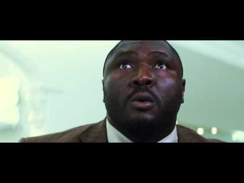 Jack Ryan: Shadow Recruit- Bathtub - Jack Ryan: Shadow Recruit- Bathtub