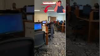 Three days of classes, 217 local adults trained in essential digital skills