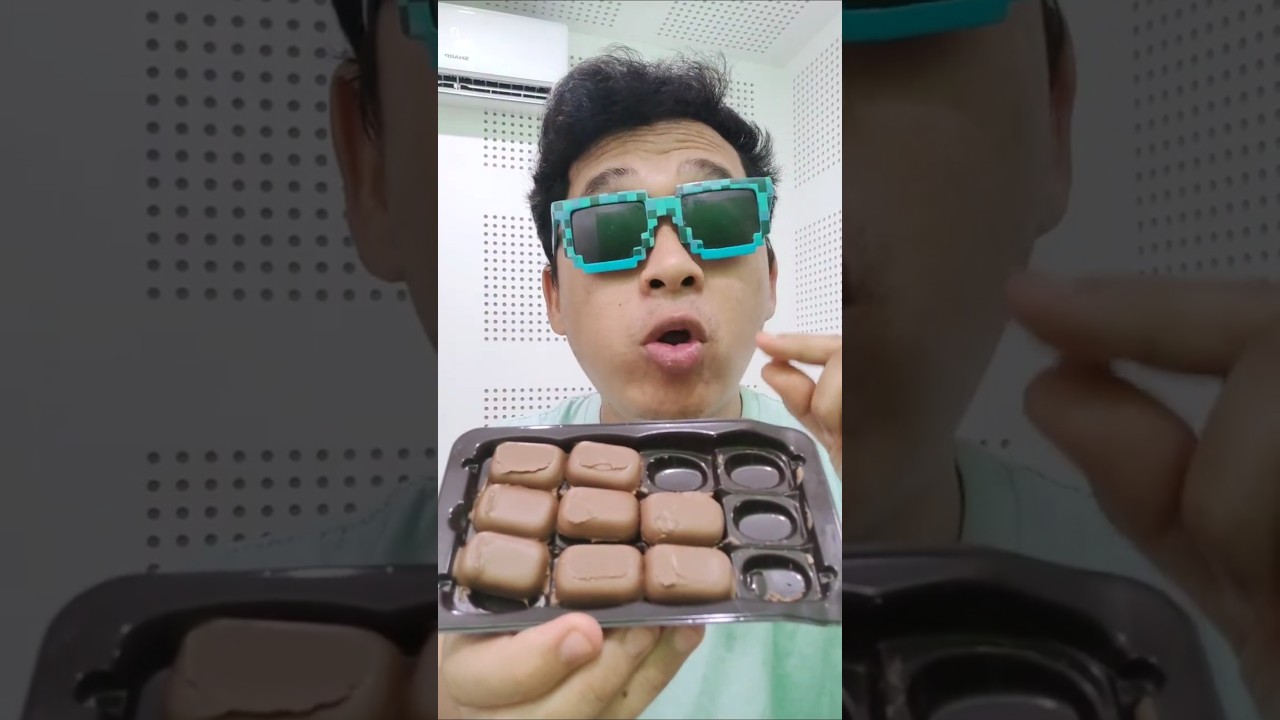 Original Title & Thumbnail