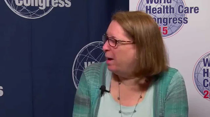 Ruth Ross