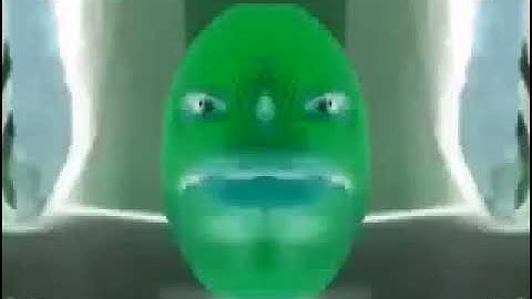 Preview 1280 Orange V3 in RGB to BGR CoNfUsIoN Reversed