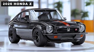 HONDA New EZ  カタログ '92/8 Amazon.com: Tein GSM64-9USS2 Street Advance Z Coilover
