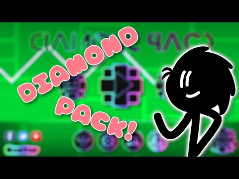 geometry dash