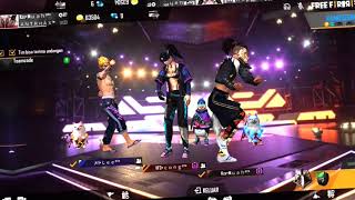 STORY WA FF🎧|FULL BEAT🎧