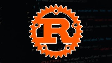 Rust and Operating systems! #programming #studywithme #rustlang #rust