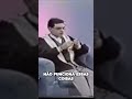 Capture de la vidéo A Incrível Confusão Na Gravação Do Disco No Brasil, Jó Soares Entrevista Renato Russo #Shorts