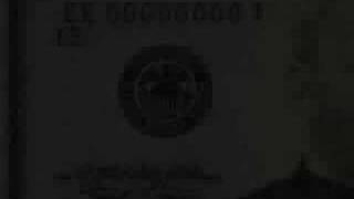 Zeitgeist: Federal Reserve (Part 1 of 5)