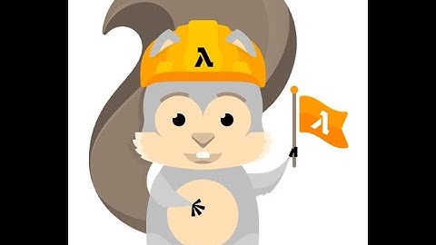 AWS serverless application model(SAM) and AWS toolkit