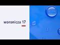 WORONICZA 17 | 26.04.2026