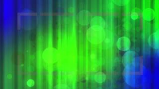 Motionbolt.com - World Of Circles Net Worth