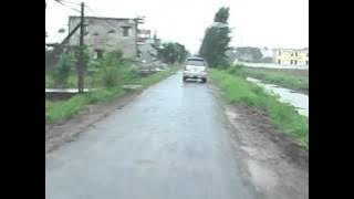 Hai dao KD hong luyen 3