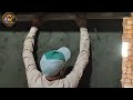 #house wall plaster 🏠🏠🏠🏠