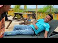 EO ARA OE DU 05 AVRIL 2023 BY TV PLUS MADAGASCAR