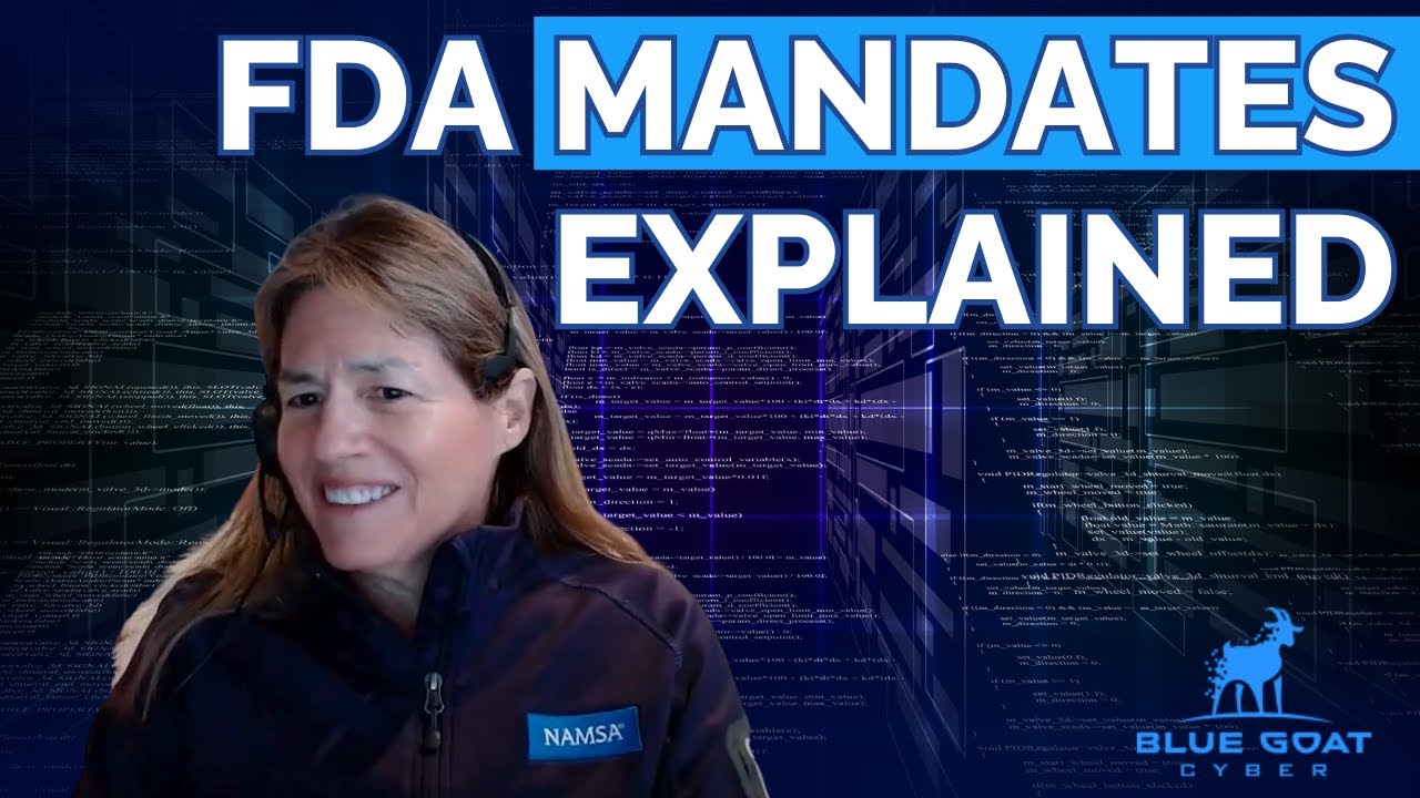 Episode 68 thumbnail