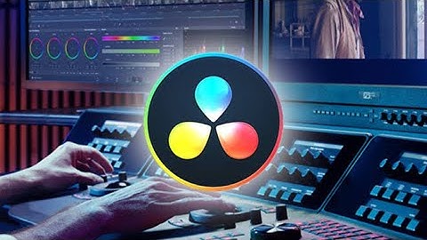 DaVinci Resolve 18.1 Crashing - How To Fix This