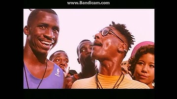 Trailers from Do the Right Thing 2009 DVD (2012 Reprint)