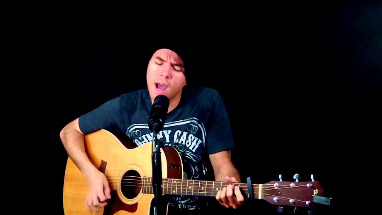 Make It Better Josh Sanders Original YouTube