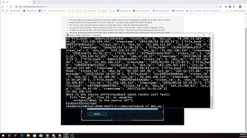 pico2018 desrouleaux