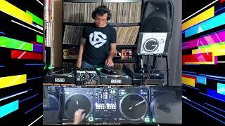 Download Lagu Best Of The Best Alternative New Wave Hits Of The 80's Medley Request Volume 2 MP3