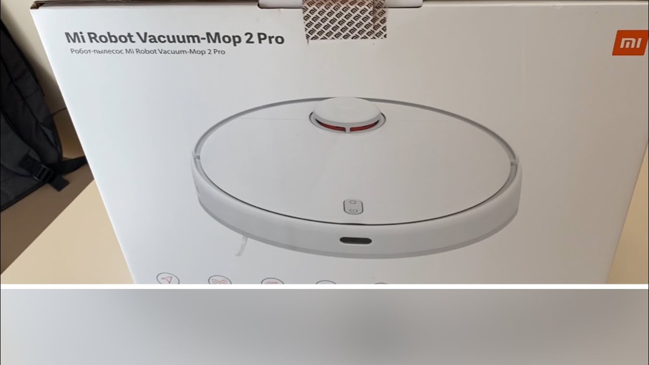xiaomi-mop-2-pro-kutu-a-l-m-videosu-almaya-gerek-var-m-youtube