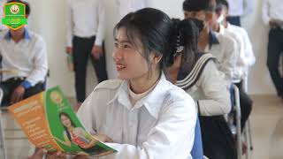 តអវទជជនញទផសរ?