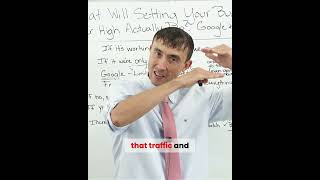 Why Your Google Ads Leads Are Low Quality! (Truth Revealed) ⚠️
