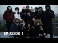HOW KPOP’S FIRST SELF PRODUCED GROUP WAS BORN | EPISODE 1 SEVENTEEN DOCUMENTARY