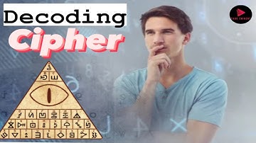 8 Ciphers That Shaped History