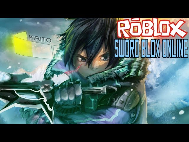 robloxanime #swordartonline #robloxanimegames #onepieceroblox #roblox