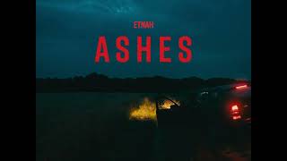 Etnah - Ashes [Official Music Video]