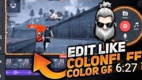 HOW TO EDIT LIKE COLONEL MONTAGE VIDEOS || SLOW MOTION AND COLONEL BEAT SHAKE EDIT VIDEOS