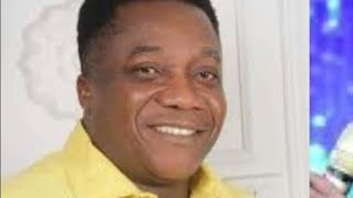 UAAG GRANT: CD KEN NWAKANMA & DISBURSEMENT  | SEE DETAILS  | SHARE WIDELY 