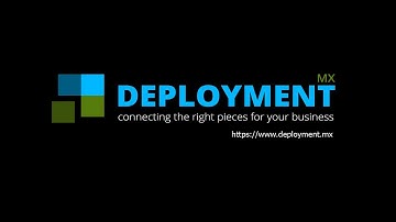 Dell Client Command Suite   MEMCM