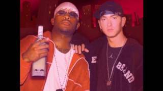 Watch Royce Da 59 Beamer Benz Or Bentley shady Megamix video