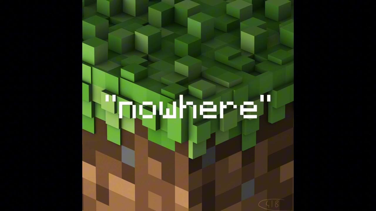 Xray resource pack 1. Песня майнкрафт кубики. Куба майнкрафт. Майнкрафт клип анимация thefatrat & maisy kay - the storm. Кубик рубик я в майнкрафте нубик мем.