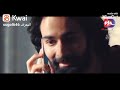 فيلم قصه حب احمدحاتم هناالزاهد