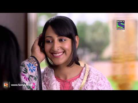 Humsafars - Episode 4 - 25th September 2014