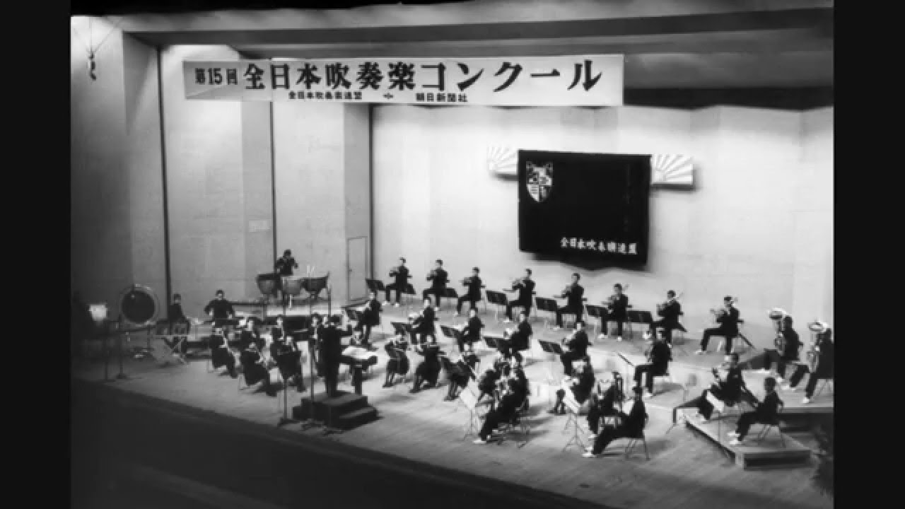 取寄 | 「十字軍の王シーグル」より忠誠行進曲 | エドヴァルド