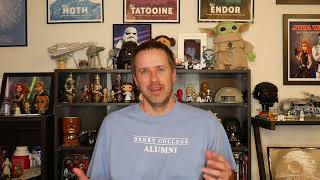 The Bad Batch The Return review (s3 ep5)