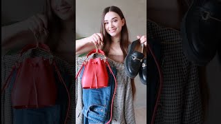 Grwm Everyday Outfit Idea 