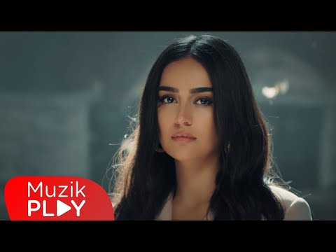 Elif Buse Doğan - Yaş (Official Video)