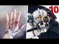 10 КРУТЫХ ТОВАРОВ с ALIEXPRESS | ТОВАРЫ из КИТАЯ