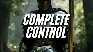 Controlling The Map - Lightning Warsong Gulch Match!