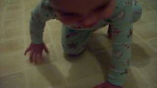 Picture 440.avi