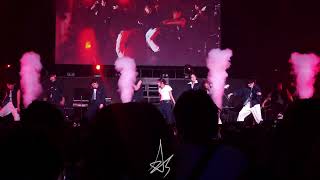 Download Lagu 2025.07.26 GMMTV MUSICON IN JAPAN 2025 Jasp.er X Lykn MP3 Download Lagu 2025.07.26 GMMTV MUSICON IN JAPAN 2025 Jasp.er X Lykn MP3