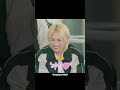 Stay Hyunlix Forever 