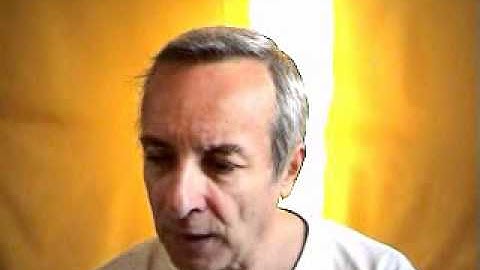 Zen for Absolute Beginners 067:  The Body of Transformation